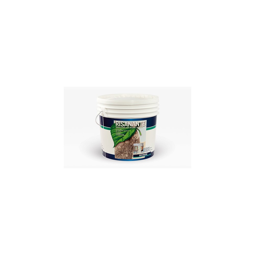 IDROPITTURA BLOCPITT ANTIMUFFA BIANCO IDROPITTURA BLOCPITT ANTIMUFFA BIANCO