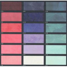 RIVESTIMENTO GRASSELLO DI CALCE