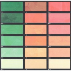 RIVESTIMENTO GRASSELLO DI CALCE