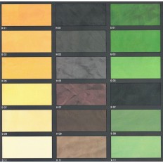 RIVESTIMENTO GRASSELLO DI CALCE