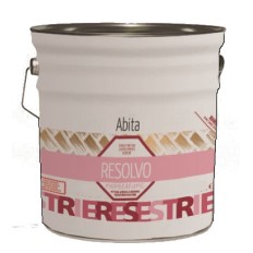 ANTIFUMO MANGIAFUMO BIANCO