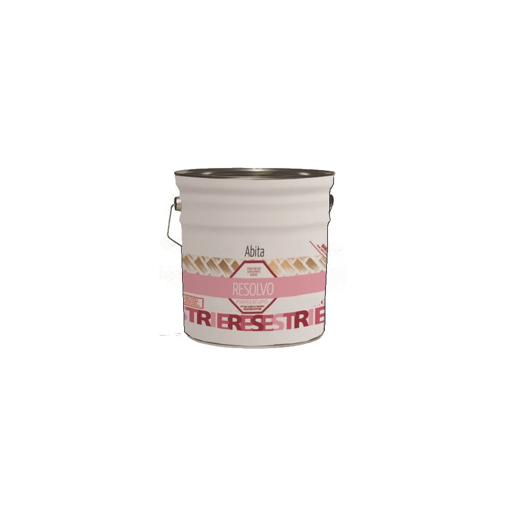 ANTIFUMO MANGIAFUMO BIANCO