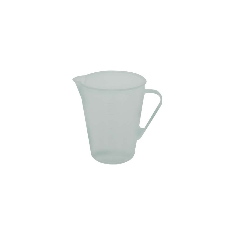 CARAFFA GRADUATA CARAFFA GRADUATA