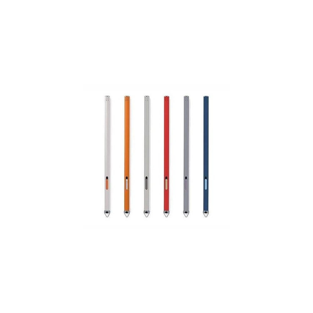 ACCENDIGAS A FIAMMA OVAL LONG ACCENDIGAS A FIAMMA OVAL LONG