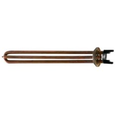 RESISTENZA FLANGIATA ARISTON 1200 WATT