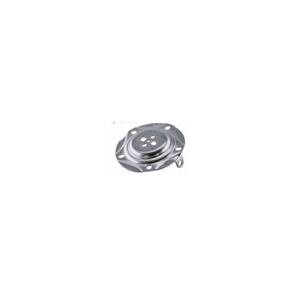FLANGIA TONDA X ARISTON GARANZIA 10 ANNI LITRI 50 / 80 FLANGIA TONDA X ARISTON GARANZIA 10 ANNI LITRI 50 / 80