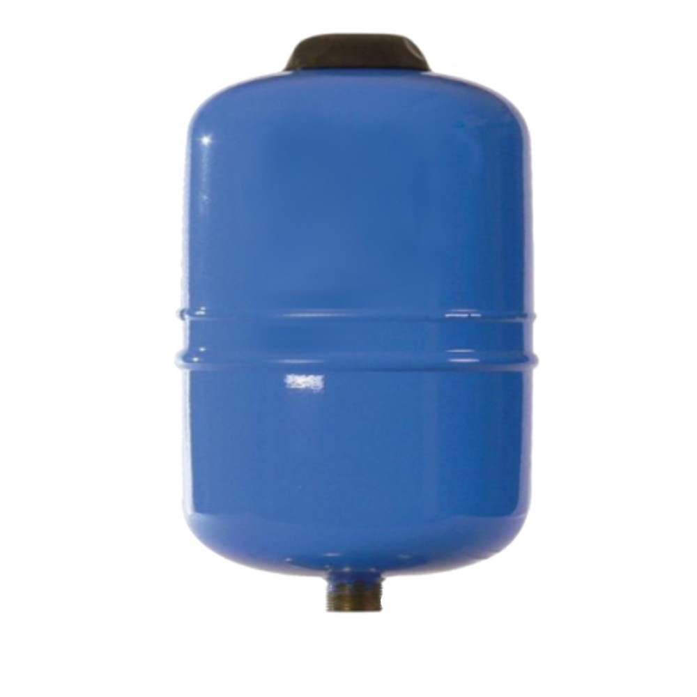 VASO ESPANSIONE PER ACQUA SANITARIA AC VASO ESPANSIONE PER ACQUA SANITARIA AC