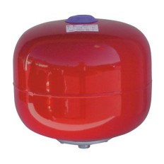 IDROSFERA X AUTOCLAVE LITRI 24