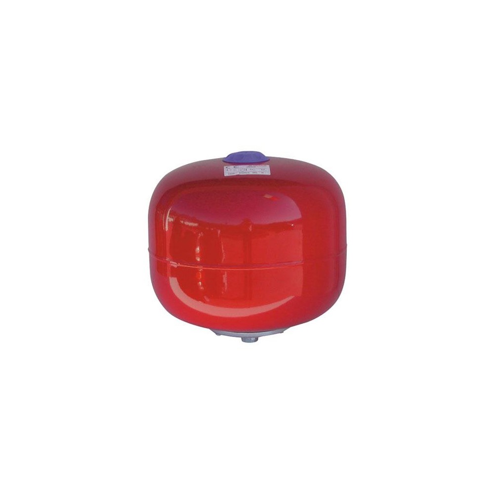 IDROSFERA X AUTOCLAVE LITRI 24 IDROSFERA X AUTOCLAVE LITRI 24
