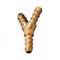 RACCORDO PORTAGOMMA GAS GPL 3 VIE