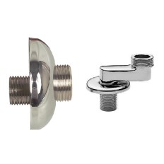 ECCENTRICO RUBINETTO MASCHIO MASCHIO MISURA Ø