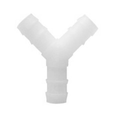 RACCORDO SCARICO CONDENSA 3 VIE TIPO  Y 