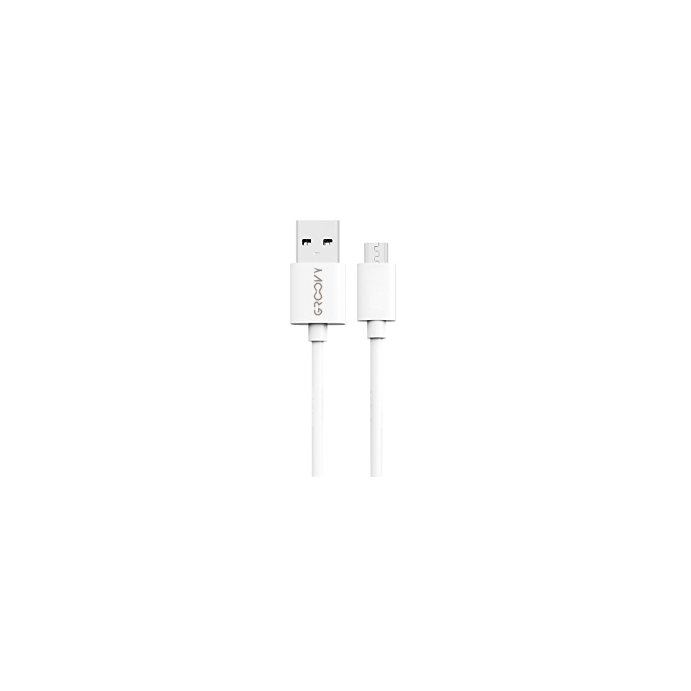 CAVO RICARICA DISPOSITIVO ANDROID USB CAVO RICARICA DISPOSITIVO ANDROID USB