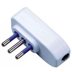 SPINA VOLANTE RIBASSATA FME 2P+T