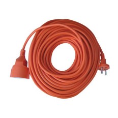 PROLUNGA ELETTRICA GARDEN MT 20