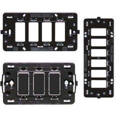 SUPPORTO RESINA MAGIC