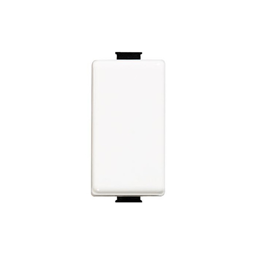 DEVIATORE MATIX AM5003 16A 250V DEVIATORE MATIX AM5003 16A 250V