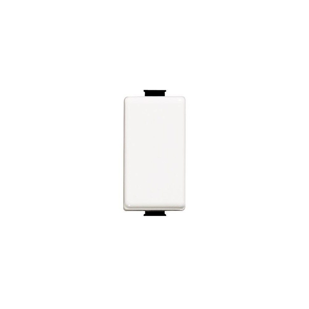 INVERTITORE MATIX AM5012 16A 250V INVERTITORE MATIX AM5012 16A 250V