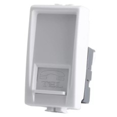 PRESA COMMERCIALE TIPO MATIX TELEFONO RJ11