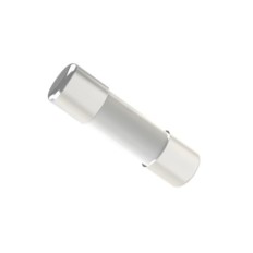 FUSIBILE CH10GG 10,3X38