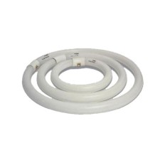 LAMPADA NEON CIRCOLINA TRIFOSFORO T9