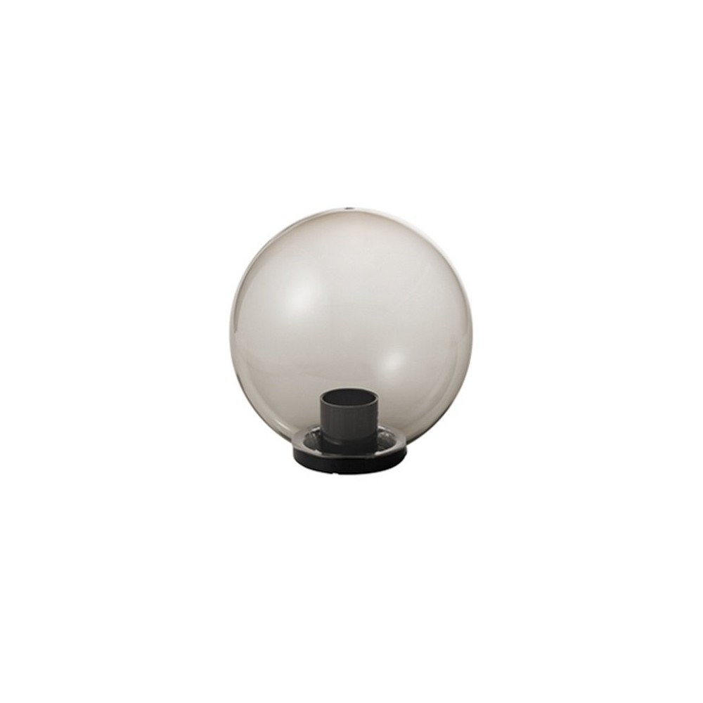 SFERA PX DA ESTERNO IAA Ø 30 CM 75W