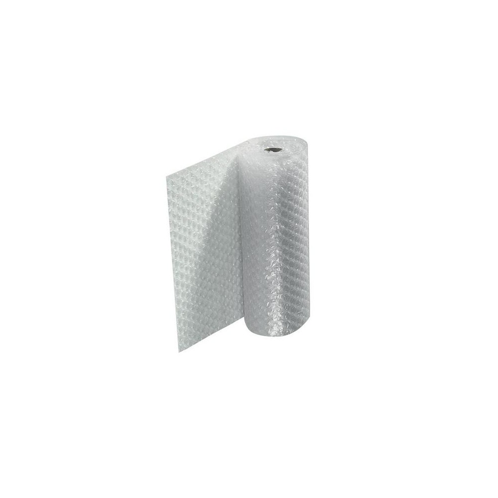 NASTRO PLASTICA IMBALLO BOLLE ALTEZZA MT 1 NASTRO PLASTICA IMBALLO BOLLE ALTEZZA MT 1