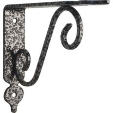 REGGIMENSOLE TOSCANIA BOLIS ACCIAIO SINGOLE