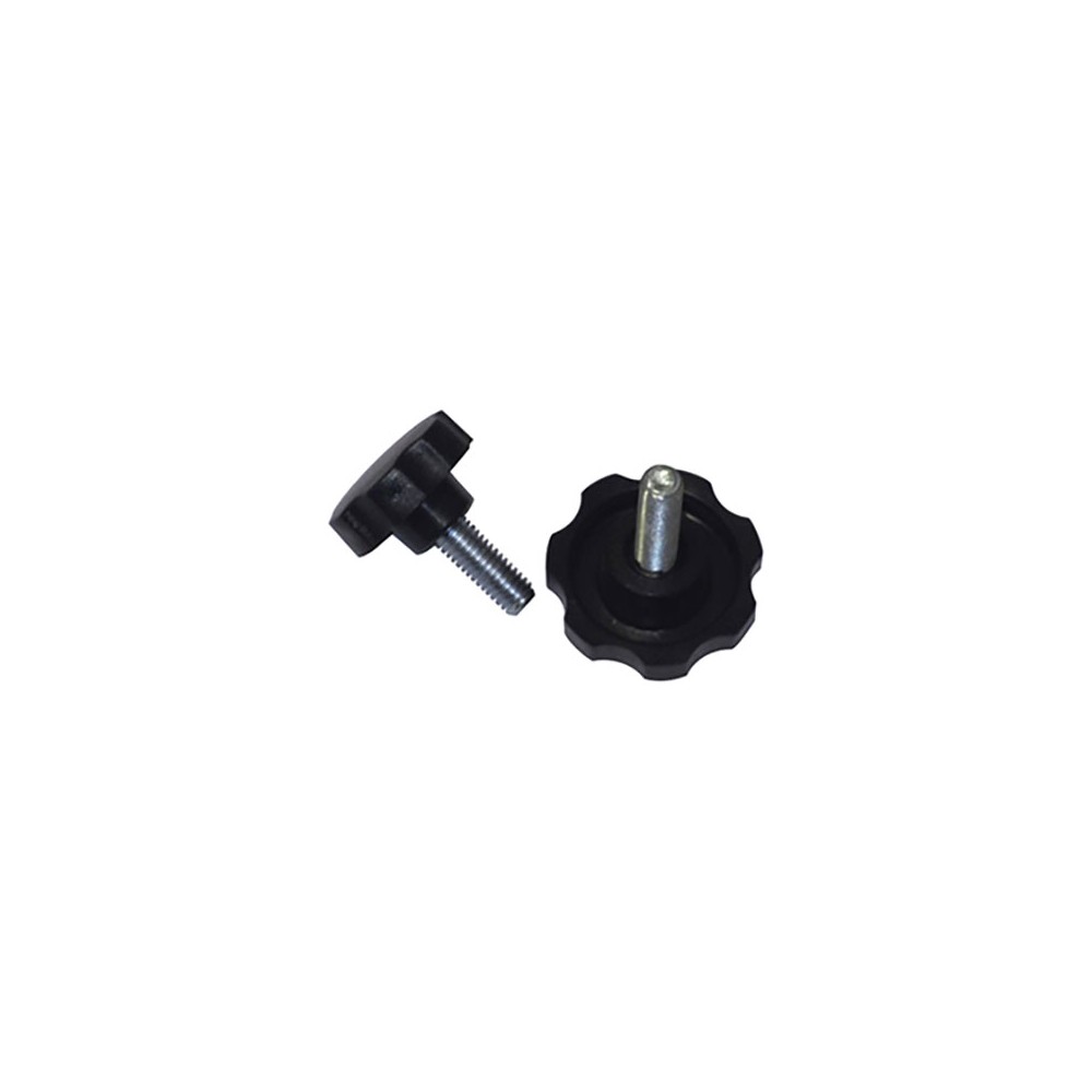 VOLANTINO MASCHIO ABS VOLANTINO MASCHIO ABS