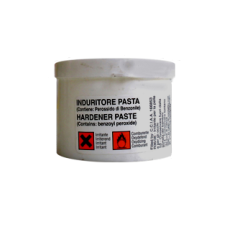 INDURITORI STUCCO GR 30