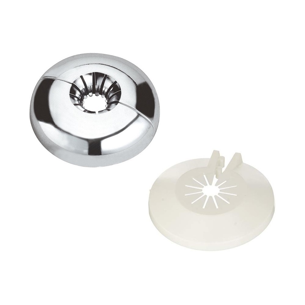 ROSETTA TAGLIATA UNIVERSALE