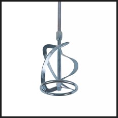 TRAPANO MISCELATORE TE-MX1600-2CE VOLT 230 WATT 1600EINHELL