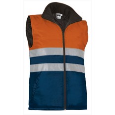 GILET A.V. HIGHWAY