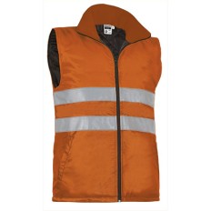 GILET A.V. HIGHWAY