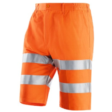 BERMUDA ALTA VISIBILITA'