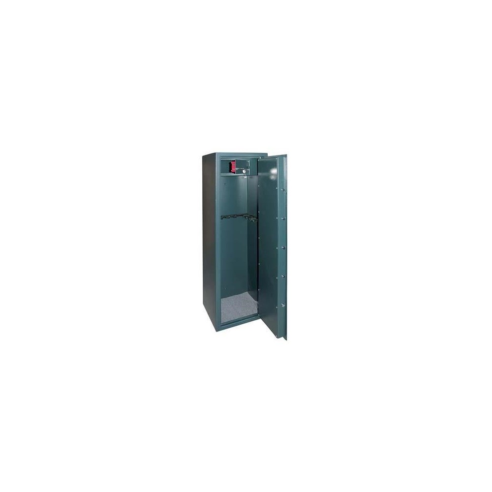 ARMADI FUCILI CLASSIC EFFE CON TESORETTO ALTEZZA CM 145 ARMADI FUCILI CLASSIC EFFE CON TESORETTO ALTEZZA CM 145