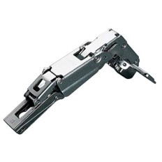 CERNIERA MOBILE Ø 35 APERTURA 165°