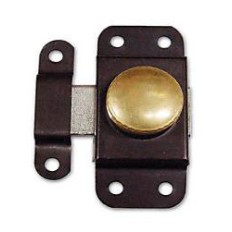 CATENACCIOLO AUTOMATICO VERNICIATO