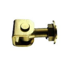 CARDINI PER CANCELLI