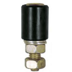 OLIVA PER CANCELLI NYLON