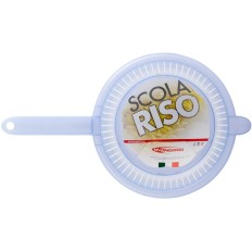 COLARISO ALLEGRA BLU 2015 MONGARDI