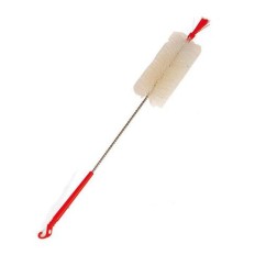 LAVABOTTIGLIE CON SCOVOLO