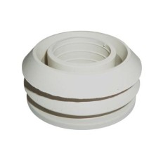 GUARNIZIONE RETROVASO STANDARD Ø