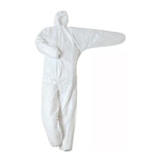 TUTA MULTIUSO IN T.N.T. DPT1