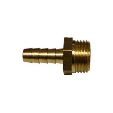 RACCORDO PORTAGOMMA GAS GPL