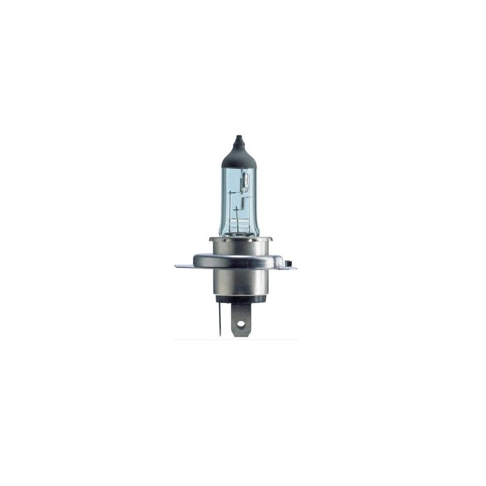 LAMPADINA ALOGENA H4 12V 60/55W LAMPADINA ALOGENA H4 12V 60/55W