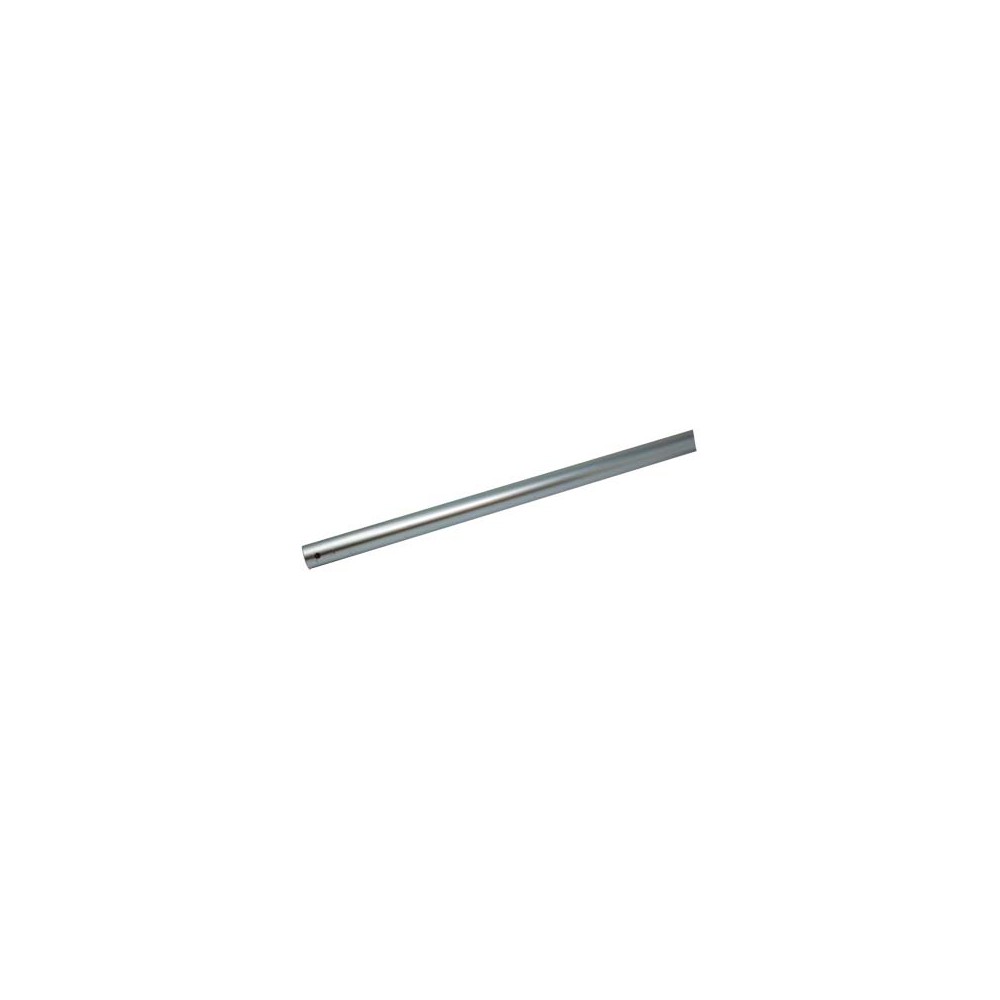 ASTA DECESPUGLIATORE PROFY 26 34 43 CON BOCCOLE N° 92 STARS ASTA DECESPUGLIATORE PROFY 26 34 43 CON BOCCOLE N° 92 STARS