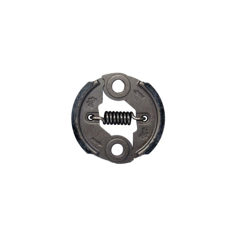 FRIZIONE DECESPUGLIATORE PROFY 34 STARS N° 54-55 FRIZIONE DECESPUGLIATORE PROFY 34 STARS N° 54-55