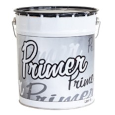 PRIMER CATRAMINA