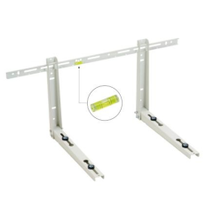 MENSOLE CLIMATIZZATORE / MOBILETTI ECO